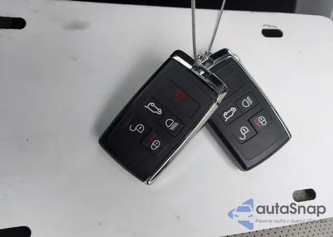 2023 Land Rover Discovery P300 S from USA, damaged, VIN SALRJ2EX8P2478664